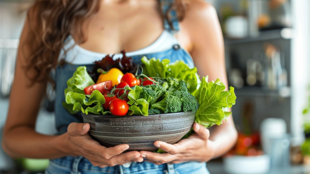 dieta prevenção sibo