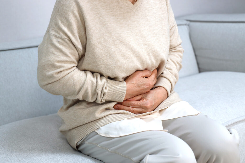 doenças intestino grosso