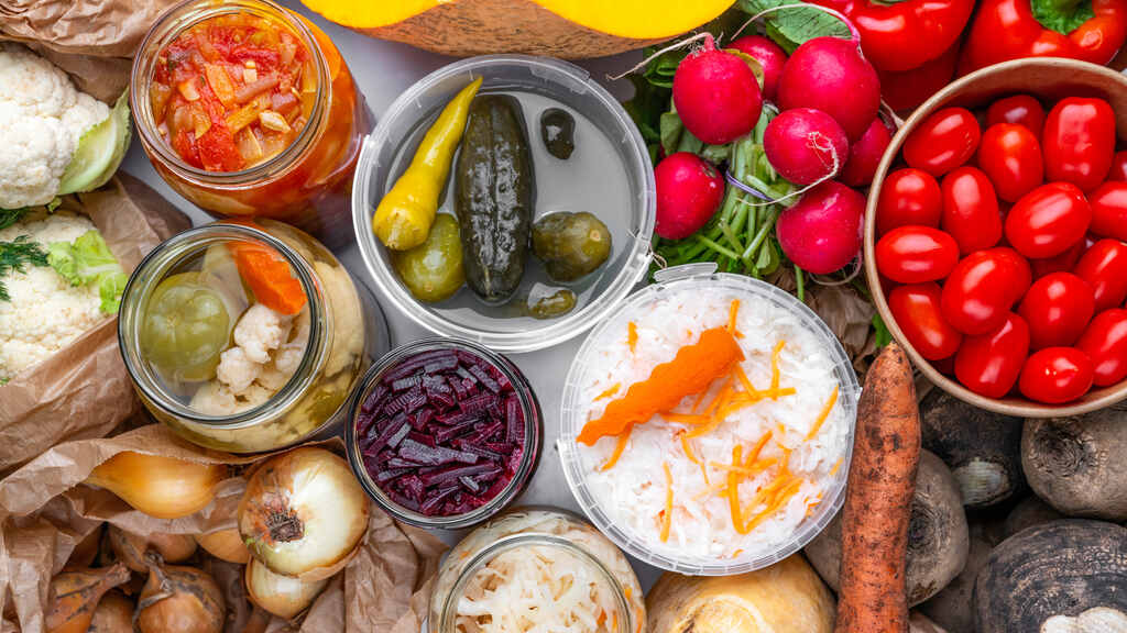 o que comer fezes moles