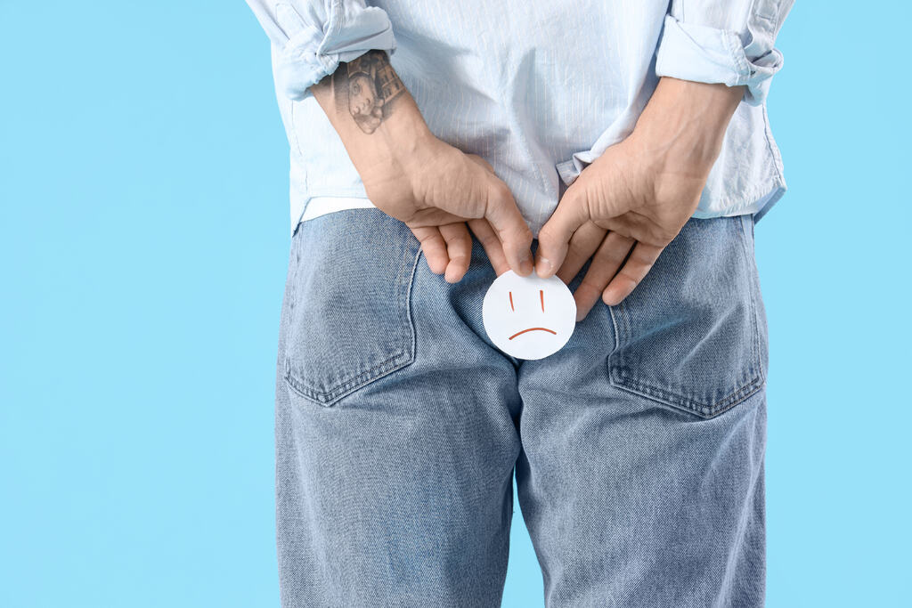 quando usar medicação intestinal