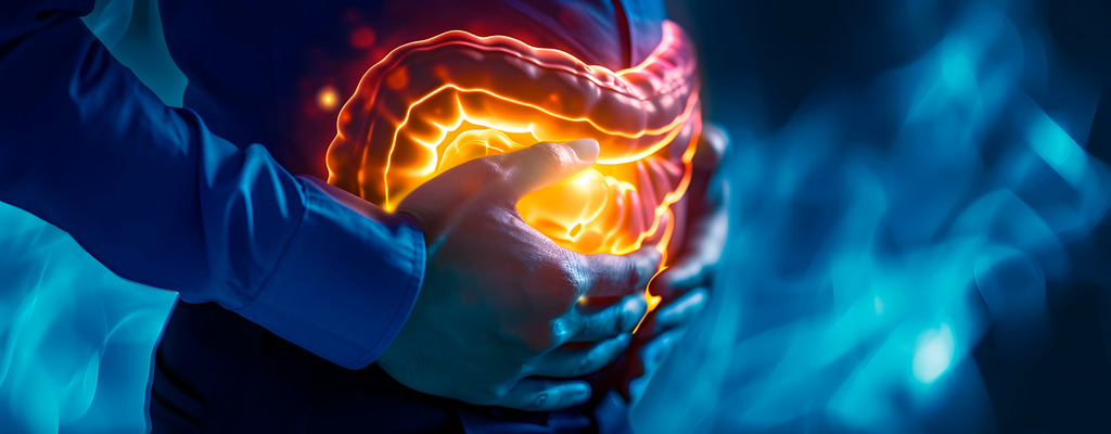 sintomas disbiose intestinal