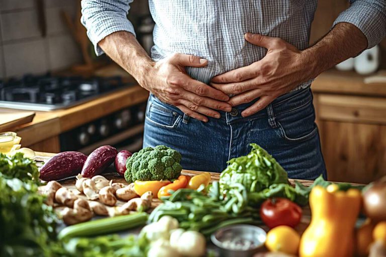 o que comer quando esta com diarreia