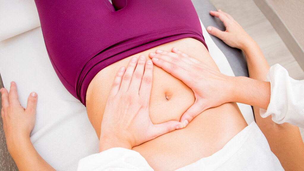 4 Dicas de como aliviar a dor de barriga e a diarreia - Floratil®