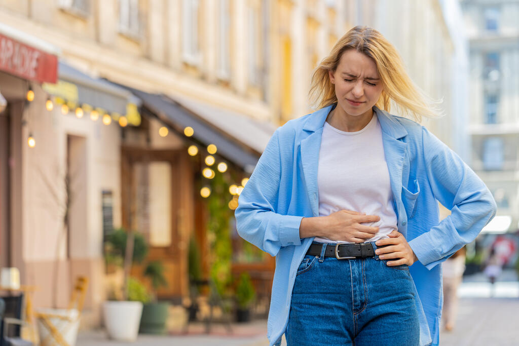 sintomas intestino inflamado