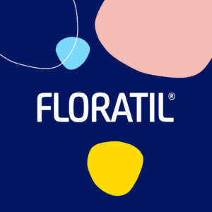 Foto de Equipe Floratil
